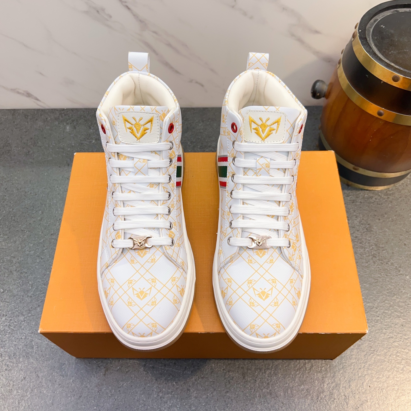 20251020/Gucci_251020-6